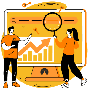 Posicionamiento Web SEO de Tecinova