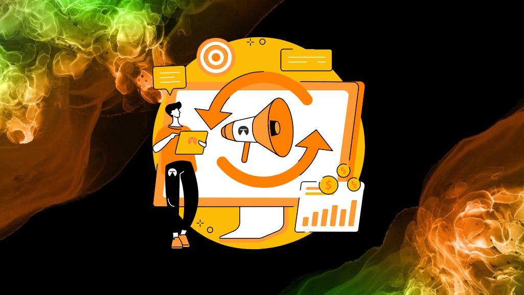 Soluciones web en el marketing
