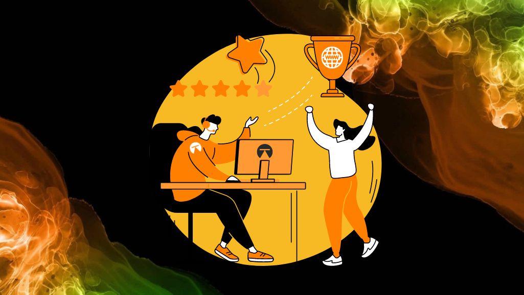 Soluciones web para mejorar la presencia en línea: el secreto del éxito 2 Las mejores Soluciones web para mejorar la presencia en línea