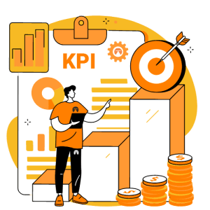 KPIs para medir tu estrategia de marketing digital