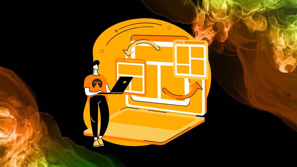 Mejorar el desempeño de tu sitio web