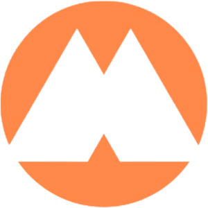 Mexihost alojamiento web ecológico