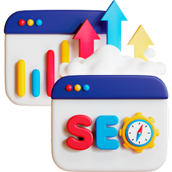Directrices de contenido para una página web Optimizada SEO on Page