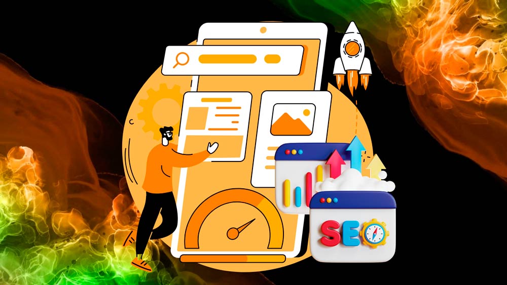 Directrices de contenido para una página web Optimizada Tecinova