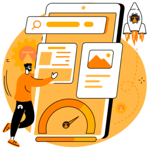 Tecinova directrices de contenido para una página web Optimizada