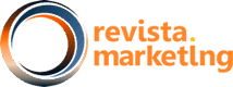 Revista Marketing